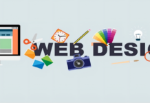 Top Trends In Web Design Services You Should Know In 2024 Web Design Services
