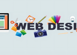 Top Trends In Web Design Services You Should Know In 2024 Web Design Services