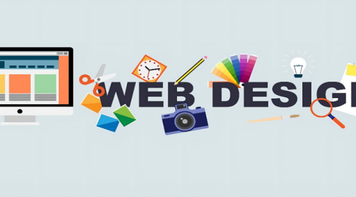 Top Trends In Web Design Services You Should Know In 2024 Web Design Services