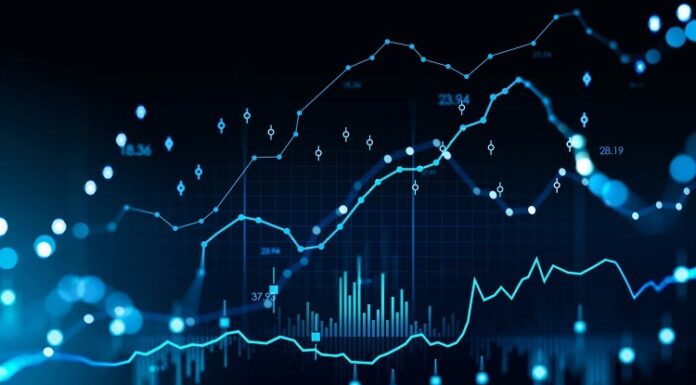 How to Turn Volatility into Opportunity with CFDs CFDs
