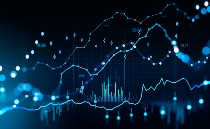 CFDs CFDs