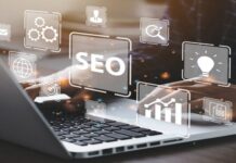 Get the Best Experience with an Affordable SEO Company USA SEO Company USA