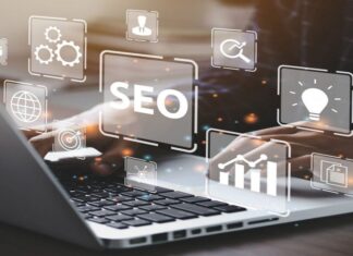 Get the Best Experience with an Affordable SEO Company USA SEO Company USA