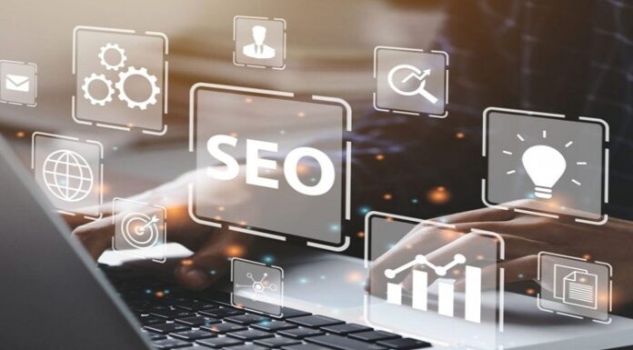 Get the Best Experience with an Affordable SEO Company USA SEO Company USA