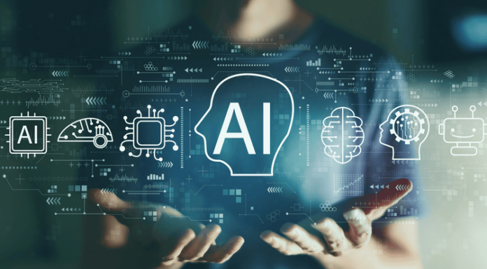 How AI is Revolutionizing Modern Content Creation AI content