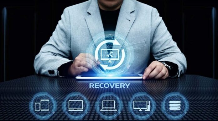 Affordable Data Recovery Options in Wellington, NZ for Students & Businesses Data Recovery