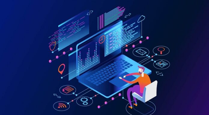 How Next.js Static Generation Transforms Website Performance and SEO SEO