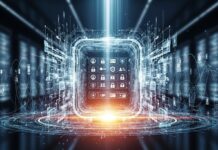 Automated Secrets Management: Securing Credentials in a Modern Digital Infrastructure Automated Secrets Management Securing Credentials in a Modern Digital Infrastructure