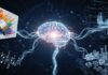 Generative AI: How It Is Transforming Businesses, Content, and Digital Innovation Generative AI