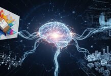 Generative AI: How It Is Transforming Businesses, Content, and Digital Innovation Generative AI