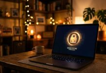 How To Keep VPN Costs Down Without Buying Junk