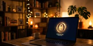 How To Keep VPN Costs Down Without Buying Junk