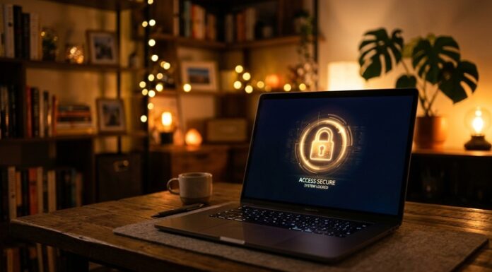 How To Keep VPN Costs Down Without Buying Junk