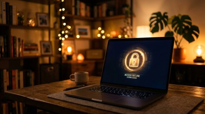 low cost vpn uk