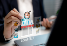 How San Diego’s Neighborhoods Drive Local SEO Strategies How San Diego’s Neighborhoods Drive Local SEO Stratgies