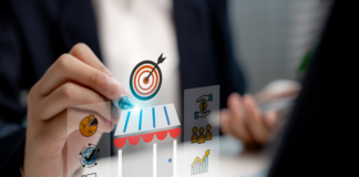 How San Diego’s Neighborhoods Drive Local SEO Strategies How San Diego’s Neighborhoods Drive Local SEO Stratgies