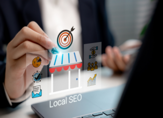 How San Diego’s Neighborhoods Drive Local SEO Strategies How San Diego’s Neighborhoods Drive Local SEO Stratgies