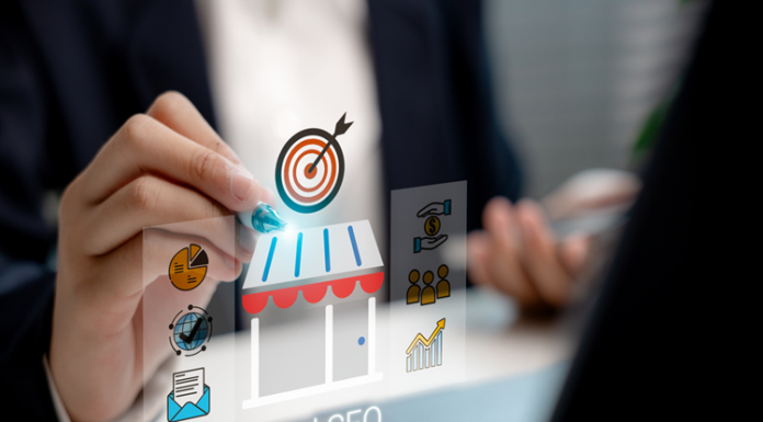 How San Diego’s Neighborhoods Drive Local SEO Strategies How San Diego’s Neighborhoods Drive Local SEO Stratgies