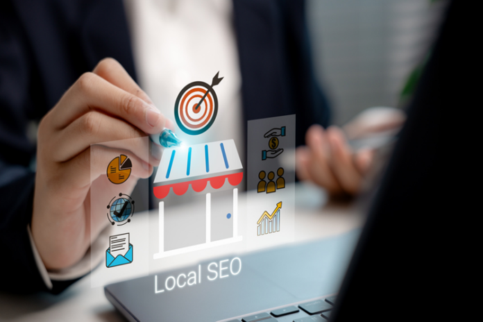 How San Diego’s Neighborhoods Drive Local SEO Stratgies How San Diego’s Neighborhoods Drive Local SEO Stratgies