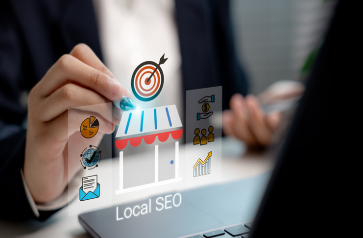 How San Diego’s Neighborhoods Drive Local SEO Strategies How San Diego’s Neighborhoods Drive Local SEO Stratgies